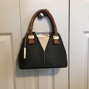 ☘️Dune London Color Block Bag☘️